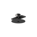 11184 CAMELEON CANOPY F MINI BLACK