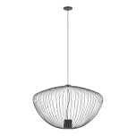 11252  PUMPKIN L UMBRA GRAY