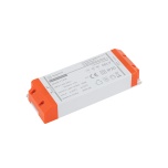 11278 48V DC, 320W, POWER SUPPLY