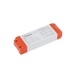 11287 48V DC, 200W, POWER SUPPLY