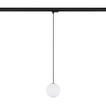 11295 CTLS SNOWBALL
