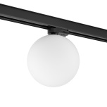11296 CTLS SNOWBALL