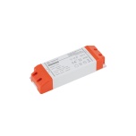 11301 48V DC, 80W, POWER SUPPLY