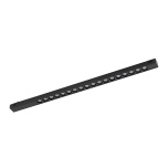 11306 UT-LVM FOCUS LED 18W 3000K