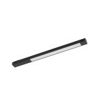 11307 UT-LVM LINE LED 12W 3000K
