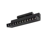 11313 UT-LVM FOCUS OUT LED 12W 3000K