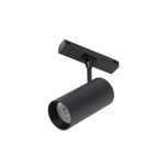 11316 UT-LVM SPOT LED 12W 3000K