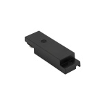 11321 UT-LVM OUTSIE POWER SUPPLY CONDUCTIVE MODULE