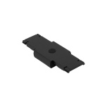 11322 UT-LVM Straight connector