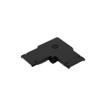 11325 UT-LVM L connector