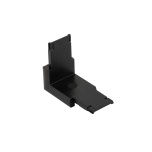11326 UT-LVM Vertical connector