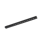 11331 UT-LVM FOCUS LED 12W 4000K