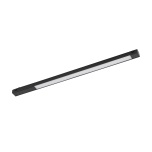 11334 UT-LVM LINE LED 18W 4000K