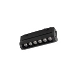 11335 UT-LVM FOCUS SWING LED 6W 4000K