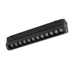 11336 UT-LVM FOCUS SWING LED 12W 4000K