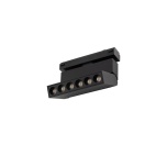 11337 UT-LVM FOCUS OUT LED 6W 4000K