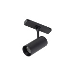 11341 UT-LVM SPOT LED 9W 4000K