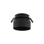 11348 SHINE BLACK