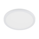 11358 MULTI LED WHITE 18W/24W/30W