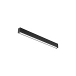 11361 OUTLINE LED M