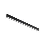 11362 OUTLINE LED L