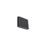 11363 SEMI LED BLACK S