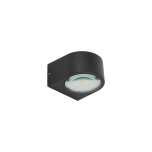 11370 NEL LED II