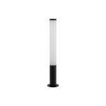 11374 MIA LED L