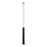 11375 MIA LED L