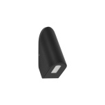 11377 CLINE LED