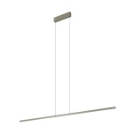 11400 BAR LED M SILK OLIVE 3000K