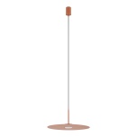 11412 SIMONE TERRACOTTA