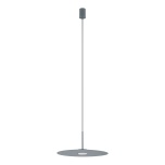 11414 SIMONE UMBRA BLUE