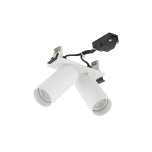 11443 FOURTY SURFACE II WHITE