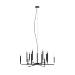 11462 ORTO XII BLACK A