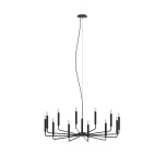 11464 ORTO XII BLACK B