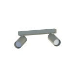 11466 FOURTY II UMBRA GRAY