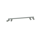 11467 FOURTY IV UMBRA GRAY
