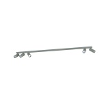 11468 FOURTY V UMBRA GRAY