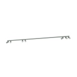 11470 FOURTY VII UMBRA GRAY