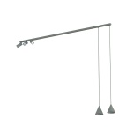11472 FOURTY V ZWIS UMBRA GRAY