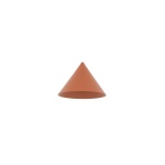 11503 CAMELEON ZENITH S TERRACOTTA