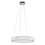 11705 LUXORA ROUND LED 30W