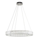 11706 LUXORA ROUND LED 38W