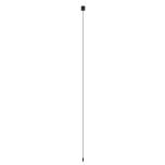 11740   NANO-LVM OUTSIDE POWER SUPPLY CONDUCTIVE MODULE FOR SUSPENSION TRACK