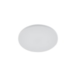 11760   DENIA LED S 4000K SENSOR