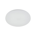 11762   DENIA LED M 4000K SENSOR