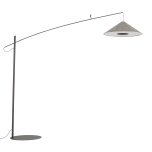 11767 POISE FL UMBRA GRAY A