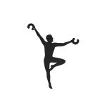 11794   ACROBAT BLACK