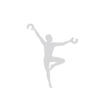 11795   ACROBAT WHITE